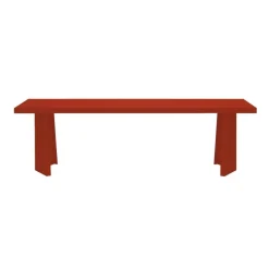 Pallas Indoor Tisch 75x300cm