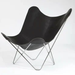 Pampa Mariposa Butterfly Chair