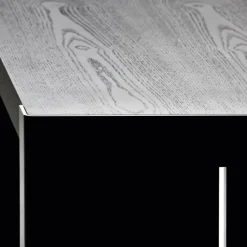 Panco Eckelement 106-108cm
