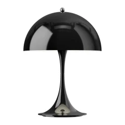 Panthella 250 Portable V3 Akku LED-Tischleuchte