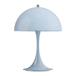 Panthella 250 Portable V3 Akku LED-Tischleuchte