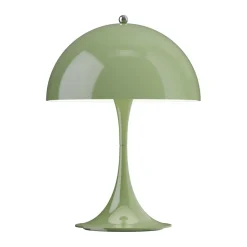 Panthella 250 Portable V3 Akku LED-Tischleuchte