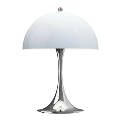 Panthella 250 Portable V3 Akku LED-Tischleuchte