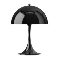 Panthella 250 Portable V3 Akku LED-Tischleuchte