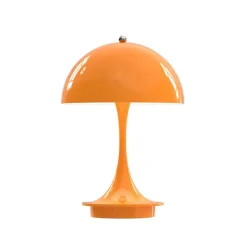 Panthella 160 Portable V3 LED Akkuleuchte