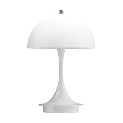 Panthella 160 Portable V3 LED Akkuleuchte