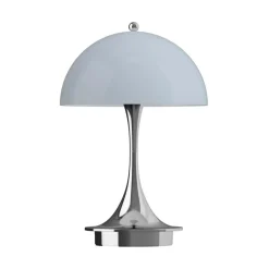 Panthella 160 Portable V3 LED Akkuleuchte
