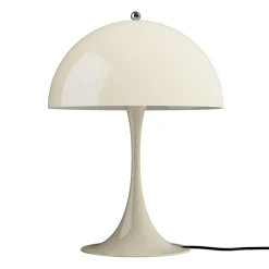 Panthella 320 V2 Tischleuchte