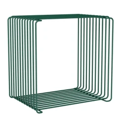 Panton Wire Drahtregal Einzelmodul 34,8x34,8x25,7cm