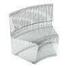 Pantonova Convex Garten Loungesessel