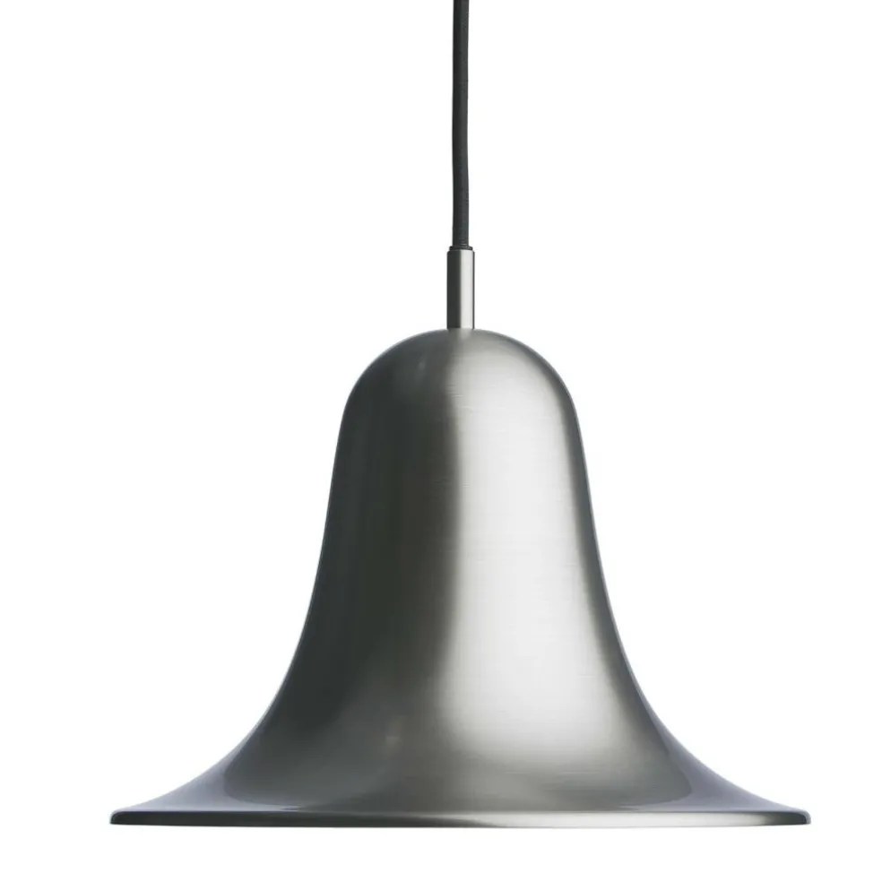 Pantop Pendelleuchte