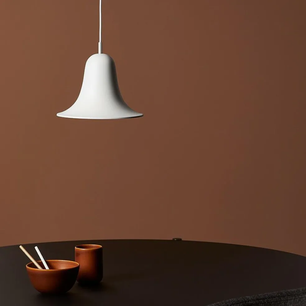 Pantop Pendelleuchte