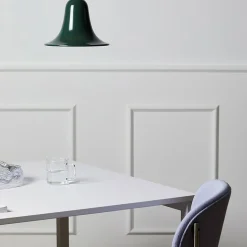 Pantop Pendelleuchte