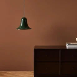 Pantop Pendelleuchte