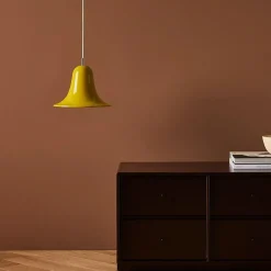 Pantop Pendelleuchte