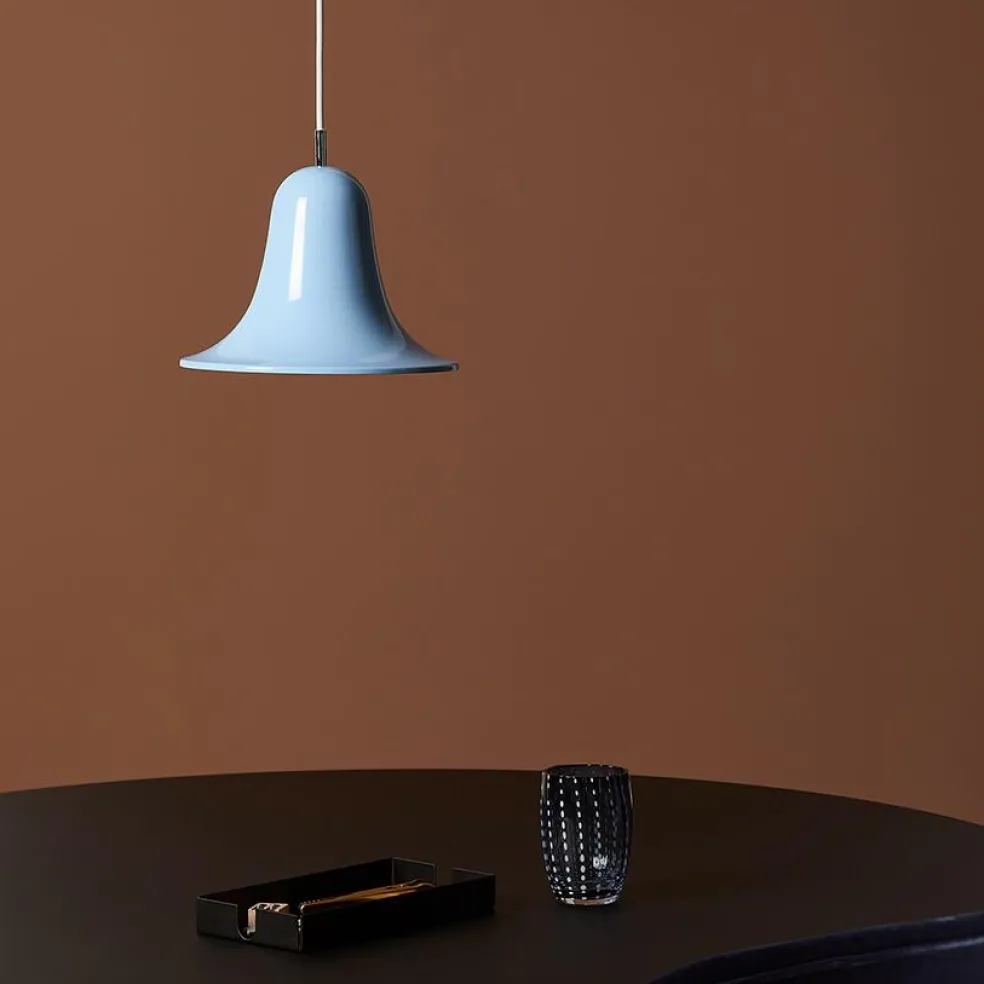 Pantop Pendelleuchte