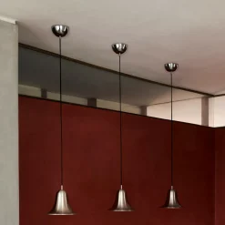 Pantop Pendelleuchte