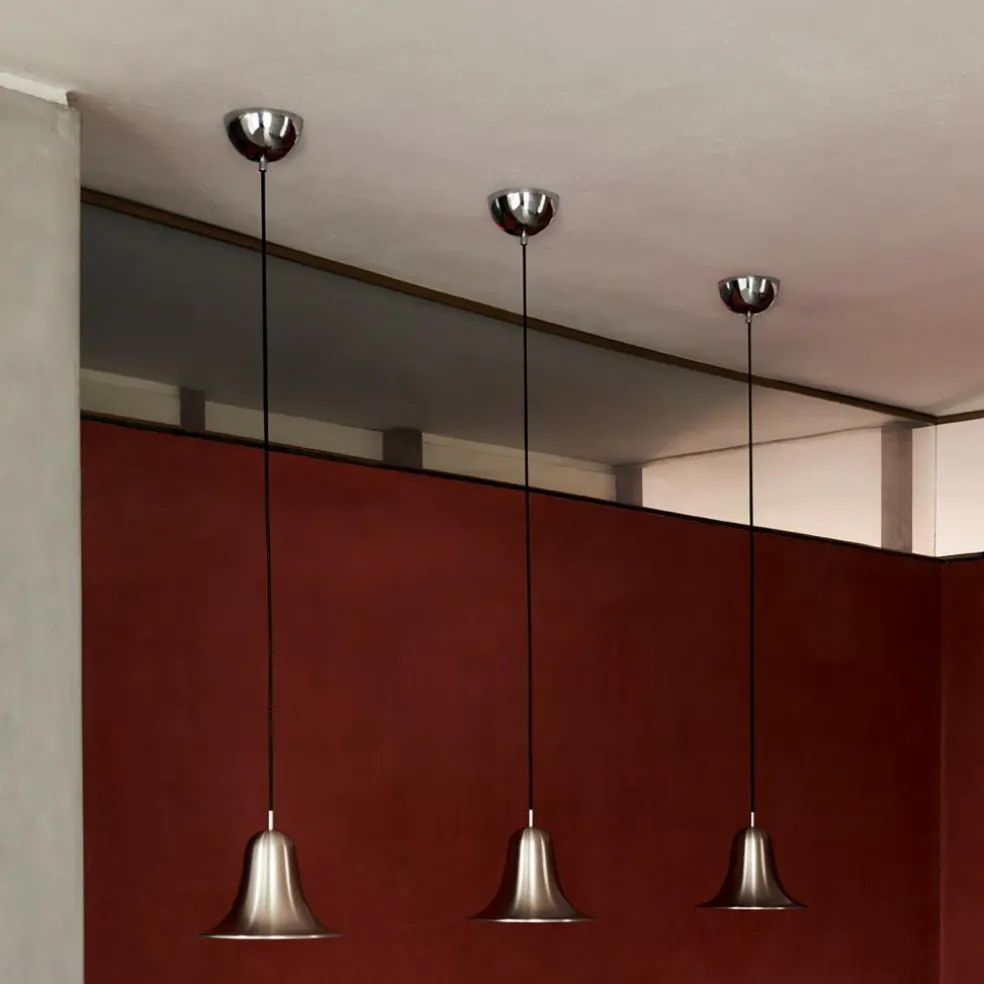 Pantop Pendelleuchte