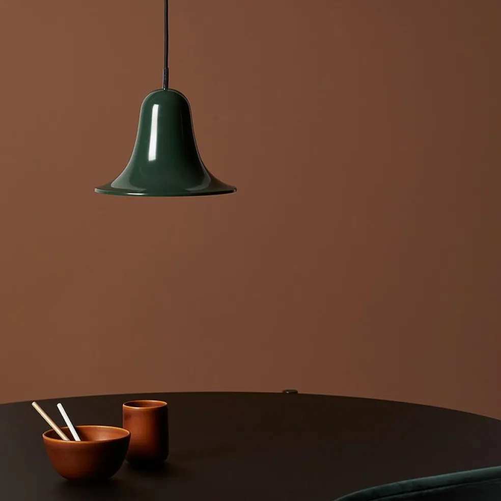 Pantop Pendelleuchte