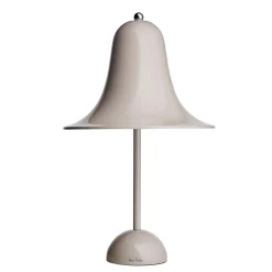 Pantop Tischleuchte Ø23cm
