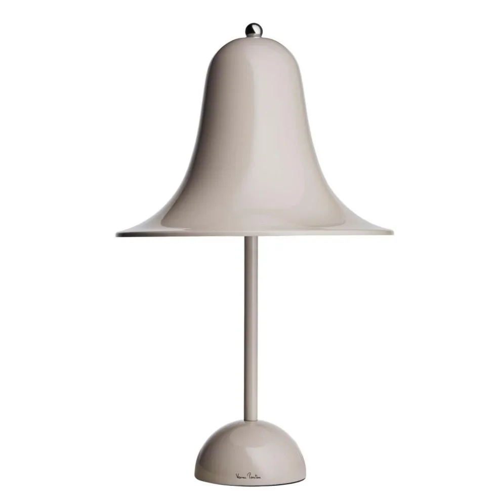 Pantop Tischleuchte Ø23cm