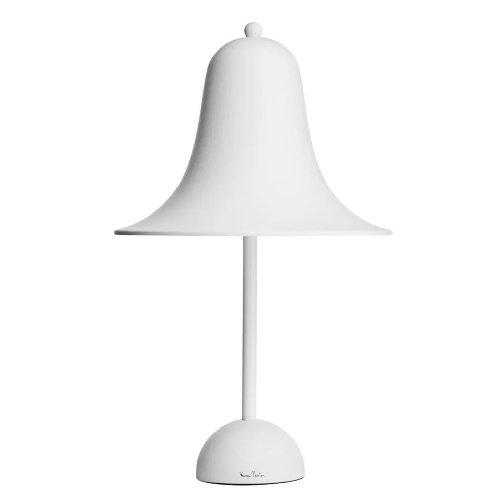 Pantop Tischleuchte Ø23cm