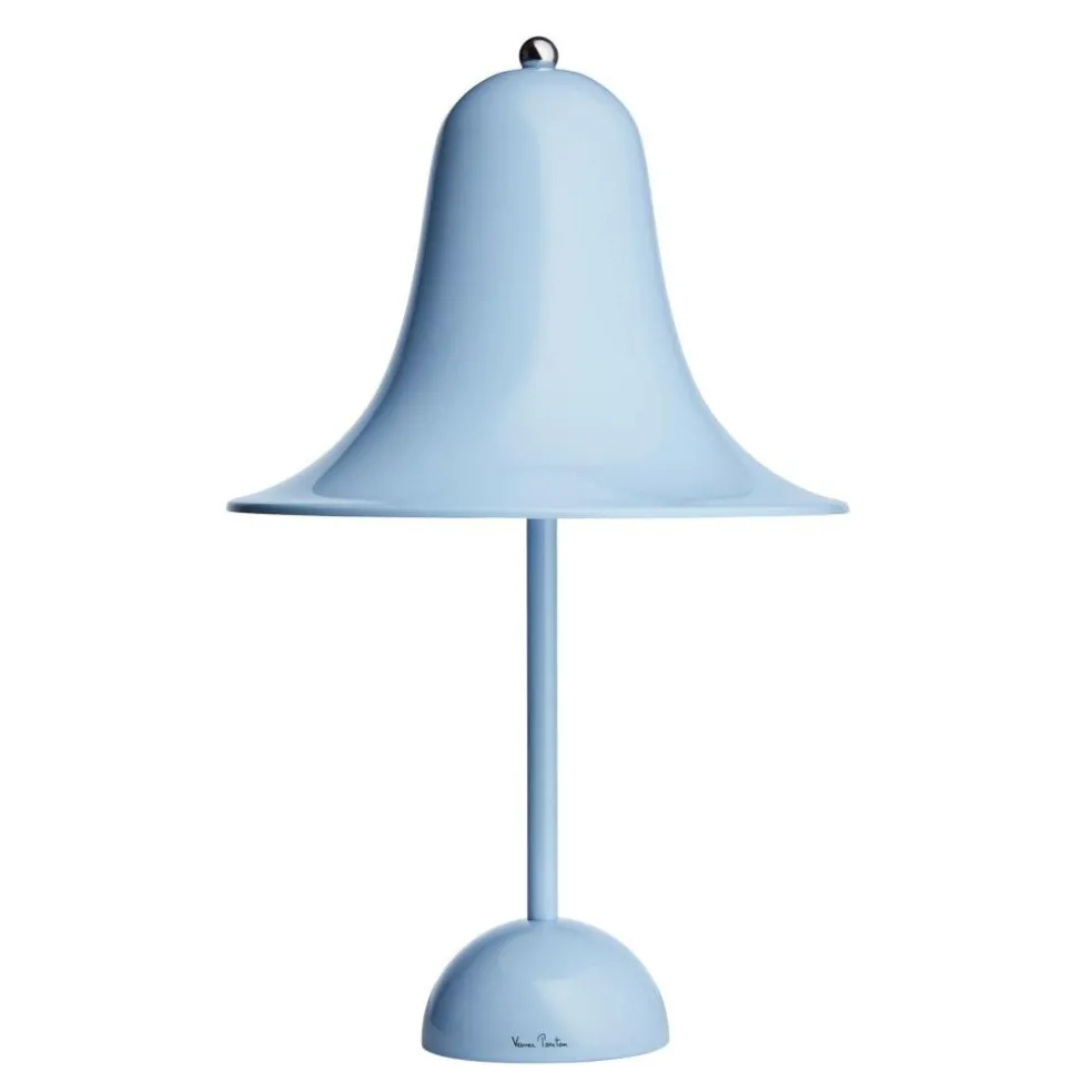 Pantop Tischleuchte Ø23cm