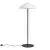 Pao LED Stehleuchte