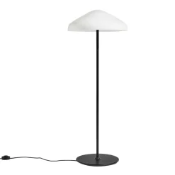 Pao LED Stehleuchte