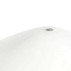 Pao LED Stehleuchte