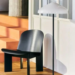 Pao LED Stehleuchte