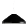 Pao Pendelleuchte 350