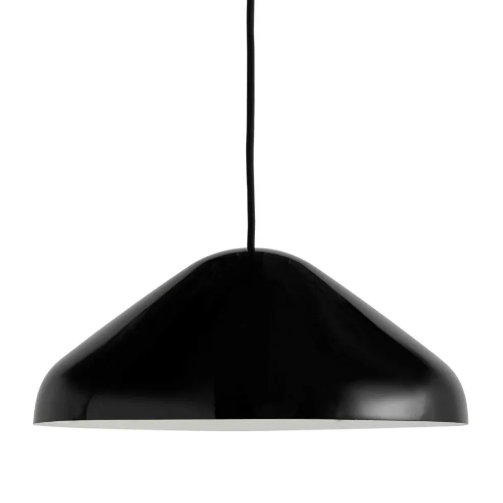 Pao Pendelleuchte 350