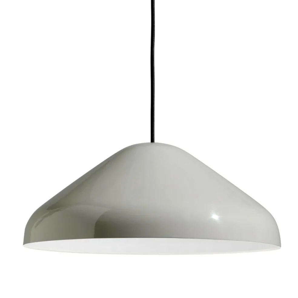 Pao Pendelleuchte 350