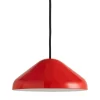 Pao Pendelleuchte 230