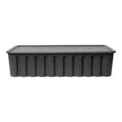 Paper Pulp Box 2er Set