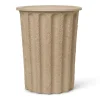Paper Pulp Papierkorb