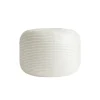 Paper Shade Donut Lampenschirm