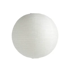 Paper Shade Lampenschirm