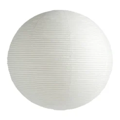 Paper Shade Lampenschirm