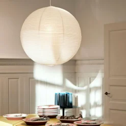 Paper Shade Lampenschirm