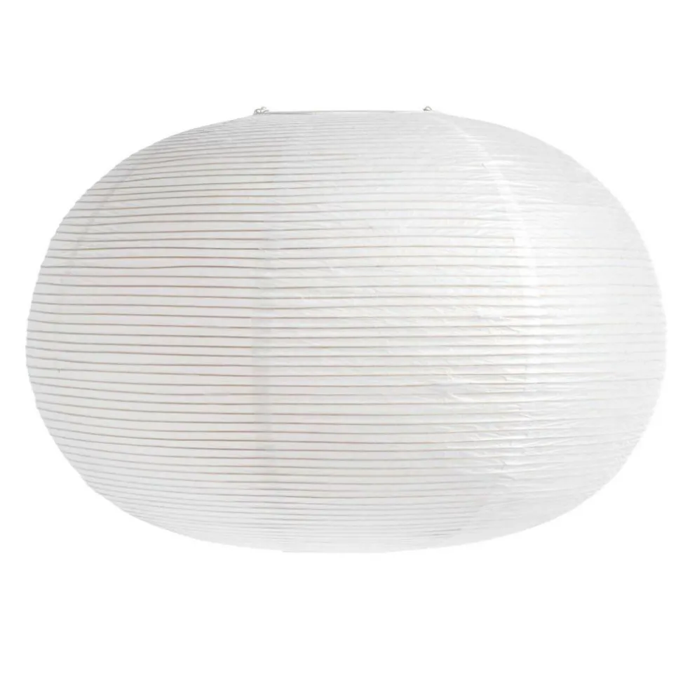 Paper Shade Lampenschirm Ellipse