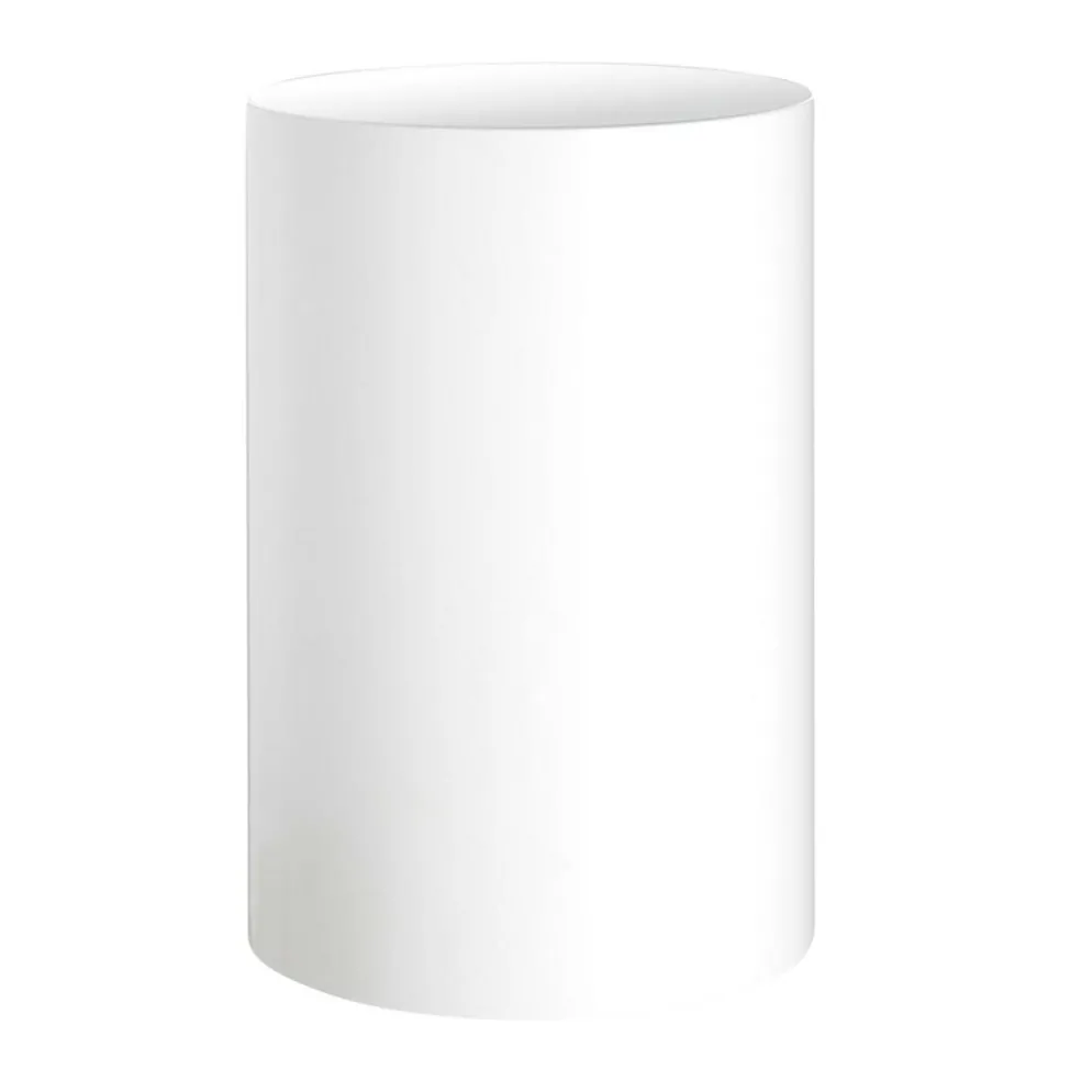 Papierkorb