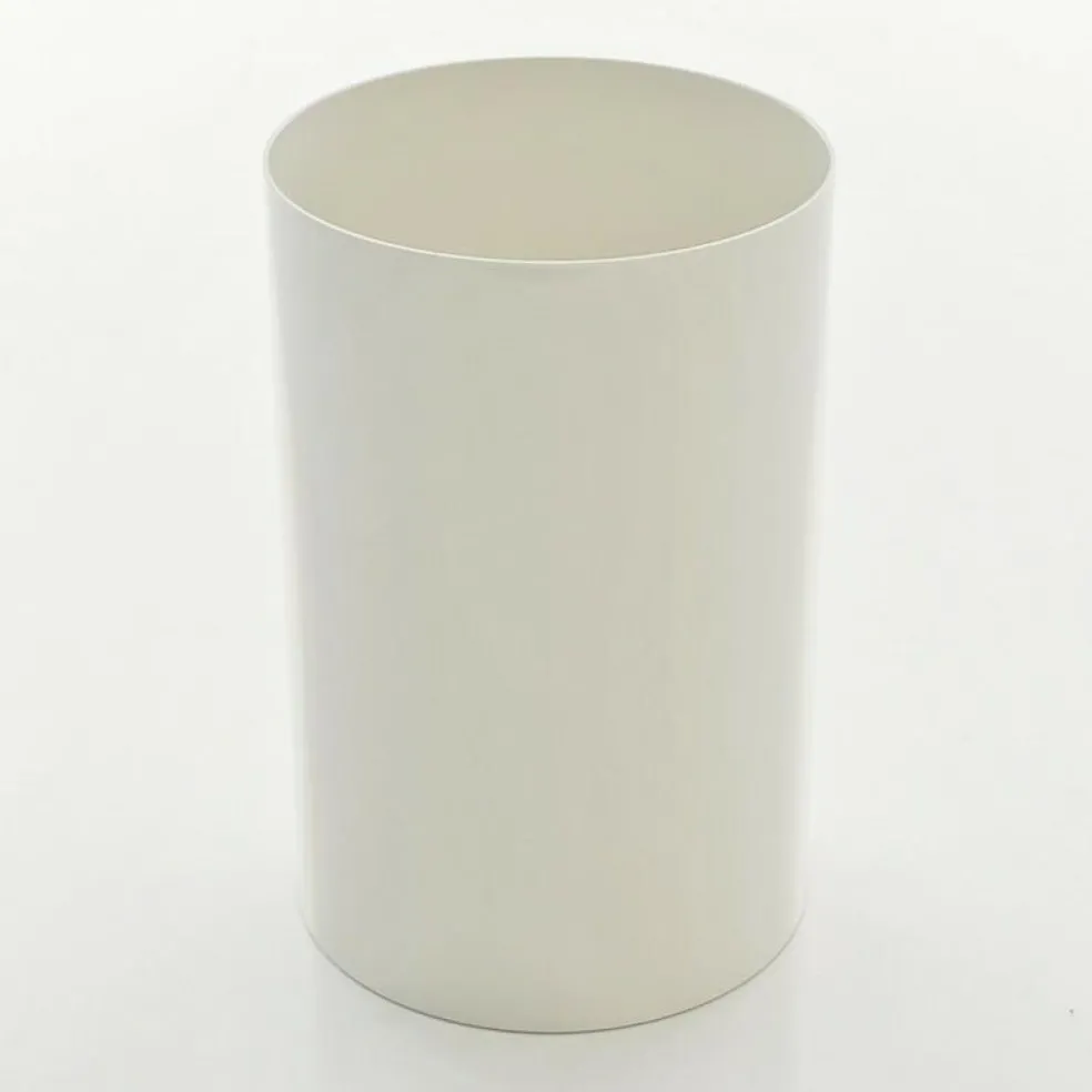 Papierkorb