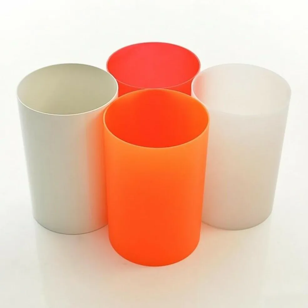 Papierkorb