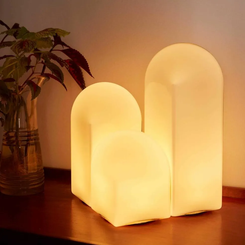 Parade 240 LED Tischleuchte