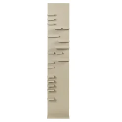 Parade Wandregal H 140cm