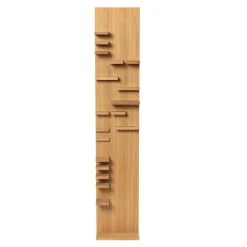 Parade Wandregal H 140cm