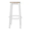 Paris Barhocker H 75cm