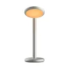 Parrot LED Tischleuchte
